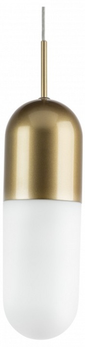 Подвесной светильник Lightstar Ramo 690113 - 0