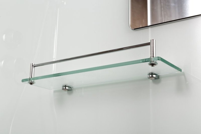 Душевая кабина Deto D 120х80  D102SLLED - 12