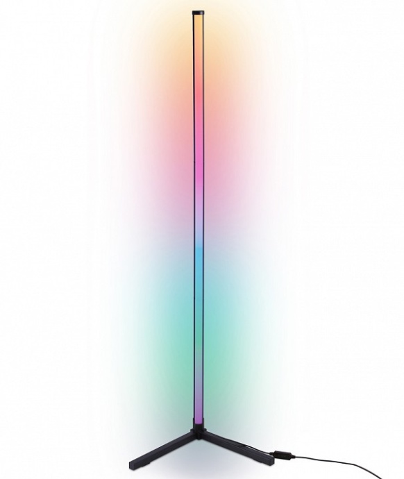 Торшер Ambrella Light FL FL8022 - 0