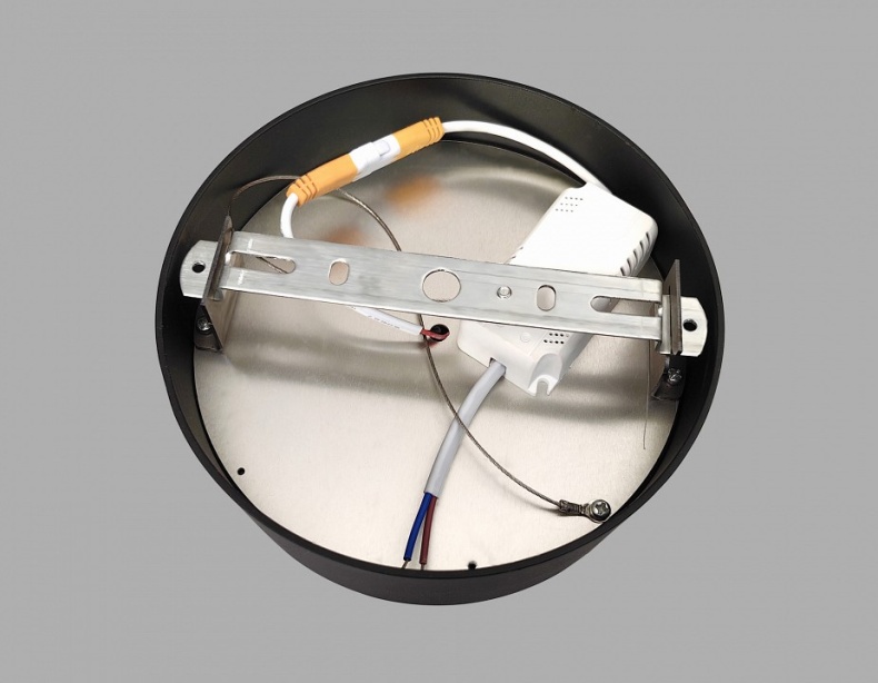 Накладной светильник Ambrella Light FV FV5525 - 4