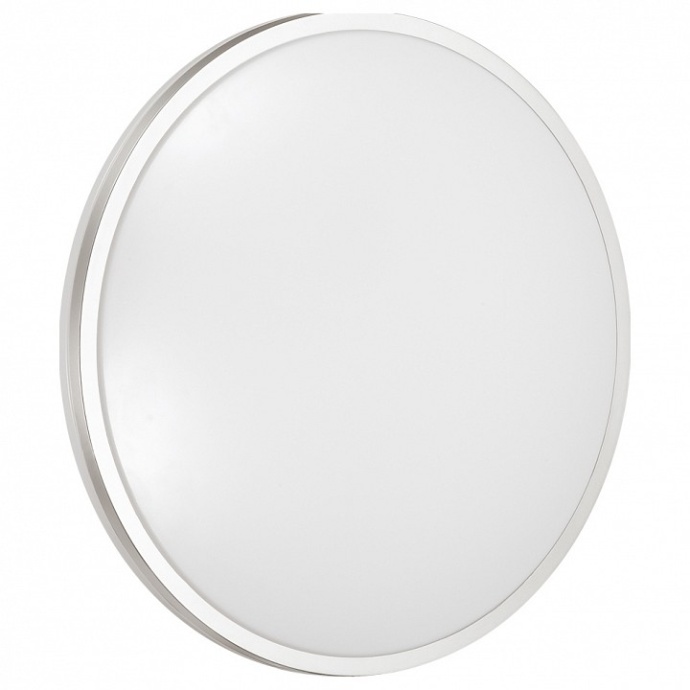 Настенно-потолочный светильник Sonex Tan Partial 3008/DL - 0