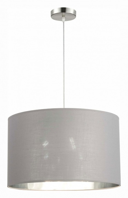 Подвесной светильник EVOLUCE Brescia SLE300513-01 - 2