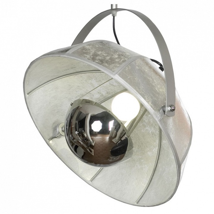 Светильник на штанге Lussole Klamath 1 LSP-0557-C80 - 0