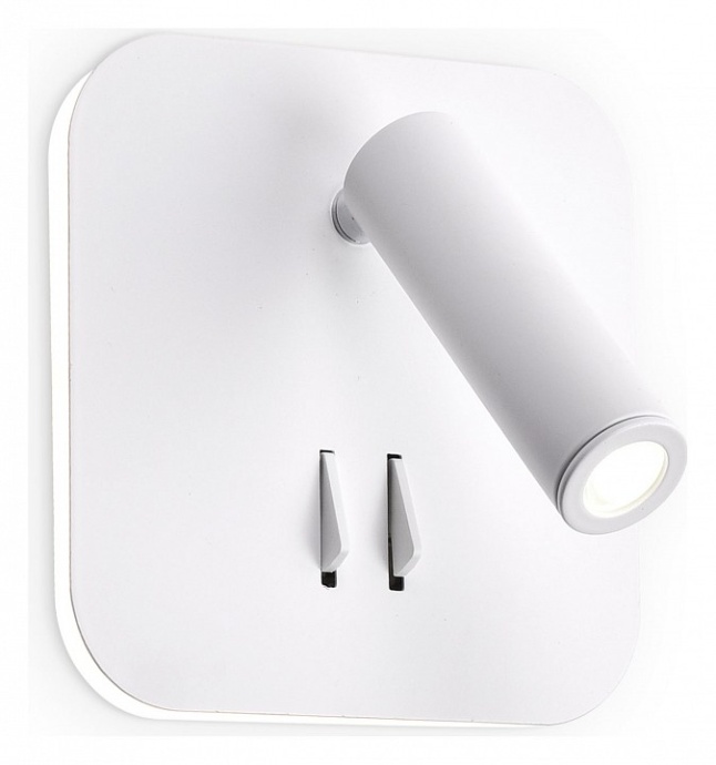 Бра с подсветкой Ambrella FW FW254 - 0