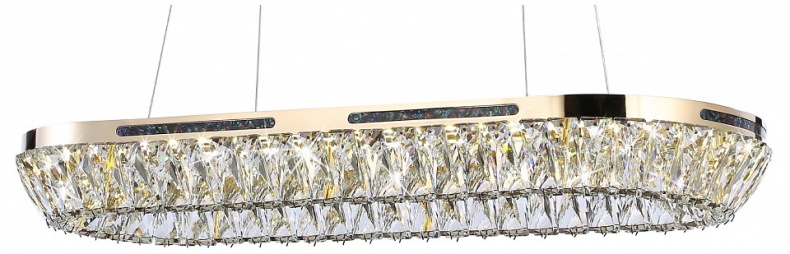 Подвесной светильник Ambrella Light TR TR5025 - 1