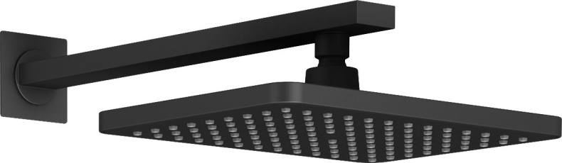 Душевой комплект Timo Torne SX-4399/03SM - 1