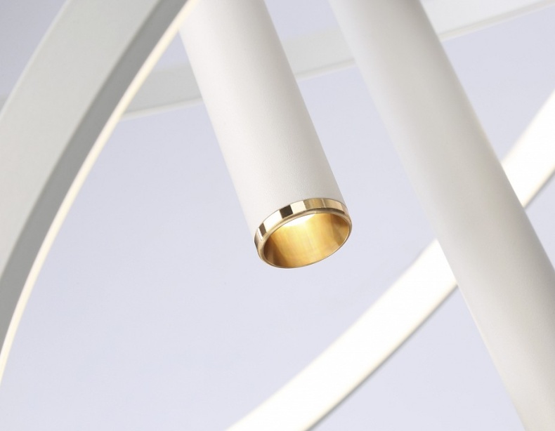 Подвесной светильник Ambrella Light FL FL5371 - 7