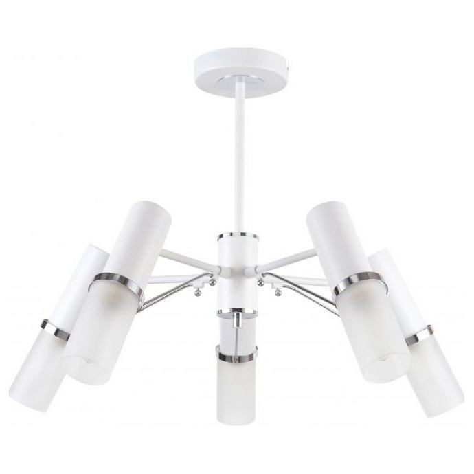 Люстра на штанге F-promo Viator 2559-5P - 0