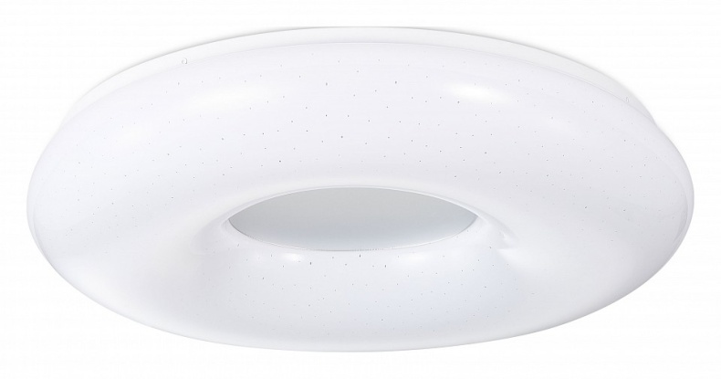 Накладной светильник SIMPLE STORY 1203 1203-LED32CL - 0