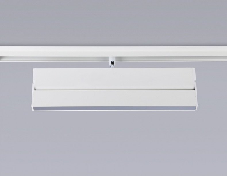 Светильник на штанге Ambrella Light GL GL4065 - 2