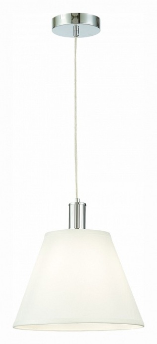 Подвесной светильник EVOLUCE Monza SLE111303-01 - 1