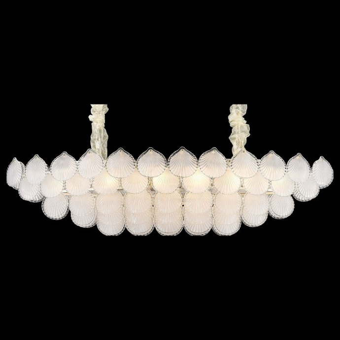 Подвесная люстра Wertmark Pelagia WE142.12.303 - 0