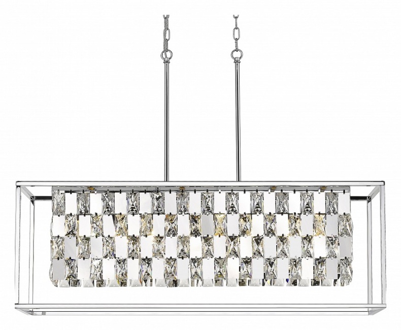 Подвесной светильник SIMPLE STORY 1094 1094-8PL - 0