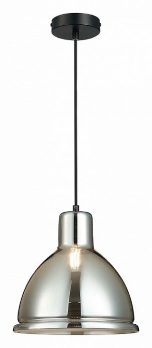 Подвесной светильник EVOLUCE Bacchi SLE114713-01 - 1