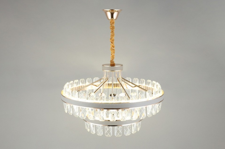 Подвесной светильник Aployt Juda APL.032.03.158 - 7