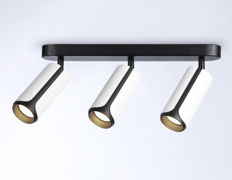 Спот Ambrella Light TN TN51603 - 2