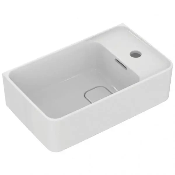 Раковина Ideal Standard Strada II R 45 белый T299401 - 0