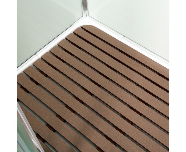 Душевая кабина Deto D119 - 30