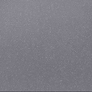 Мойка кухонная Alveus Rock Granital 70 concrete 1122742 - 1