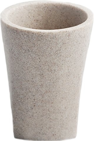 Стакан Wasserkraft Ohre K-37728 - 0