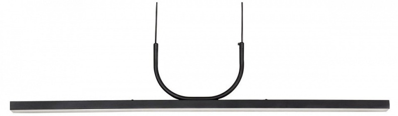 Подвесной светильник Favourite Raya 4096-1P - 0