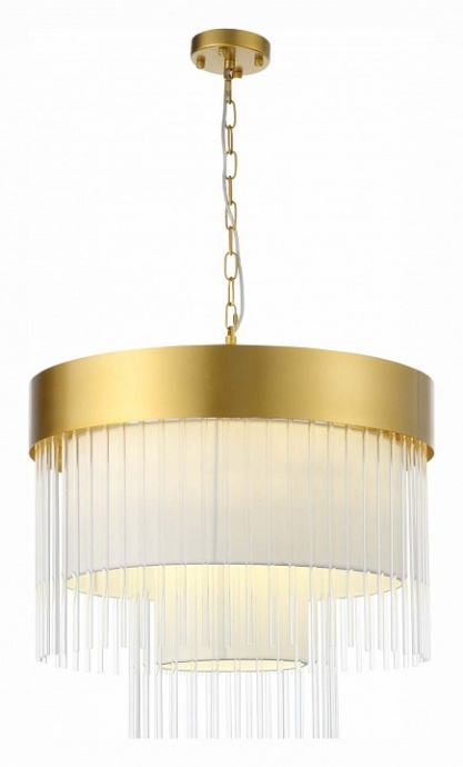 Подвесной светильник ST-Luce Aversa SL1352.203.09 - 2