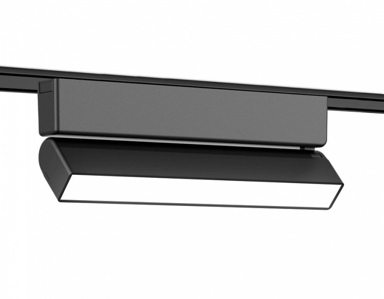 Накладной светильник Ambrella Light GV GV1486 - 0