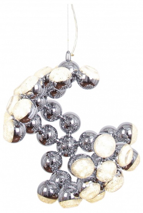 Подвесной светильник Abrasax Brigitte SD736 - 0