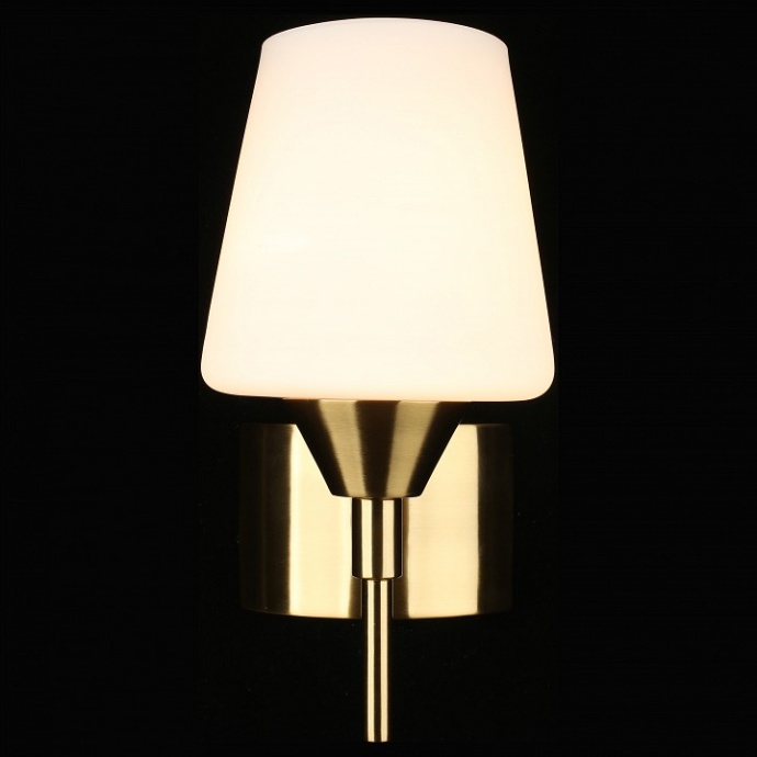 Бра Aployt Lyus APL.840.01.01 - 4