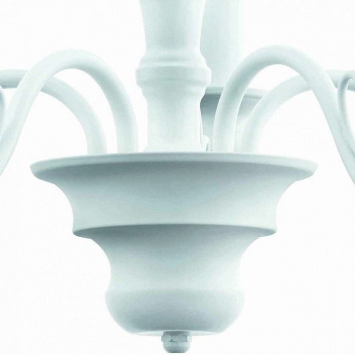 Подвесная люстра Eglo ПРОМО Caposile 49851 - 1