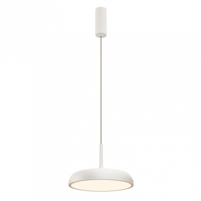 Подвесной светильник Maytoni Gerhard MOD189PL-L12W3K1 - 3