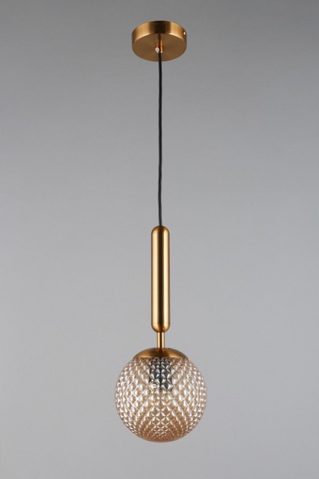 Подвесной светильник Aployt Shantal APL.766.06.01 - 4