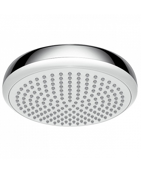 Верхний душ Hansgrohe   26577400 - 0