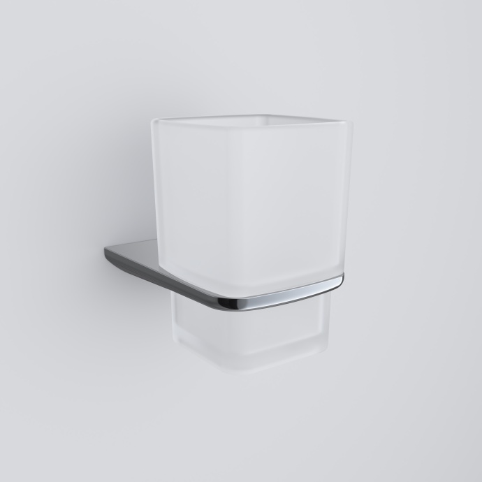 Стакан AM.PM Inspire V2.0 A50A34300 - 1