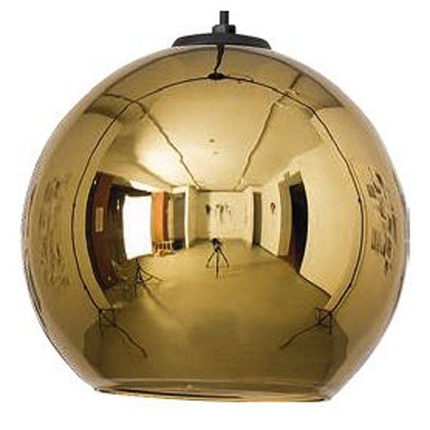 Подвесной светильник Nowodvorski Polaris 9057 - 0