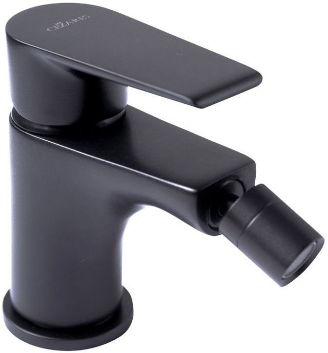 Смеситель Cezares Nautic BS1 NOP для биде NAUTIC-BS1-NOP - 0