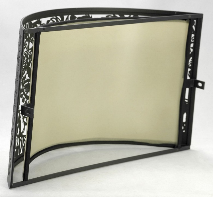 Накладной светильник Lussole Vetere GRLSF-2371-01 - 5