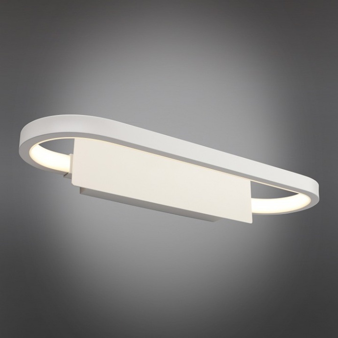 Бра Aployt Olivi APL.003.01.14 - 1