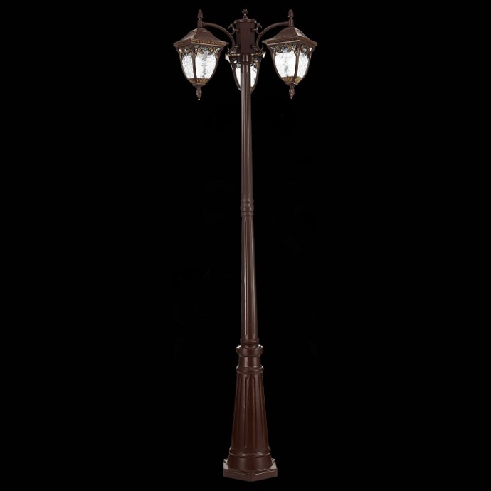 Фонарный столб ST-Luce Chiani SL083.705.03 - 2