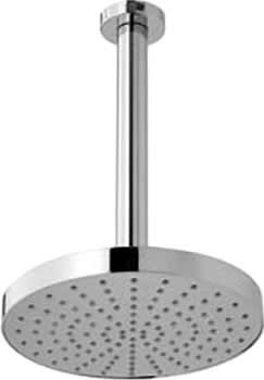 Верхний душ Webert Opera AC0940015 pvc AC0940015PVC - 0