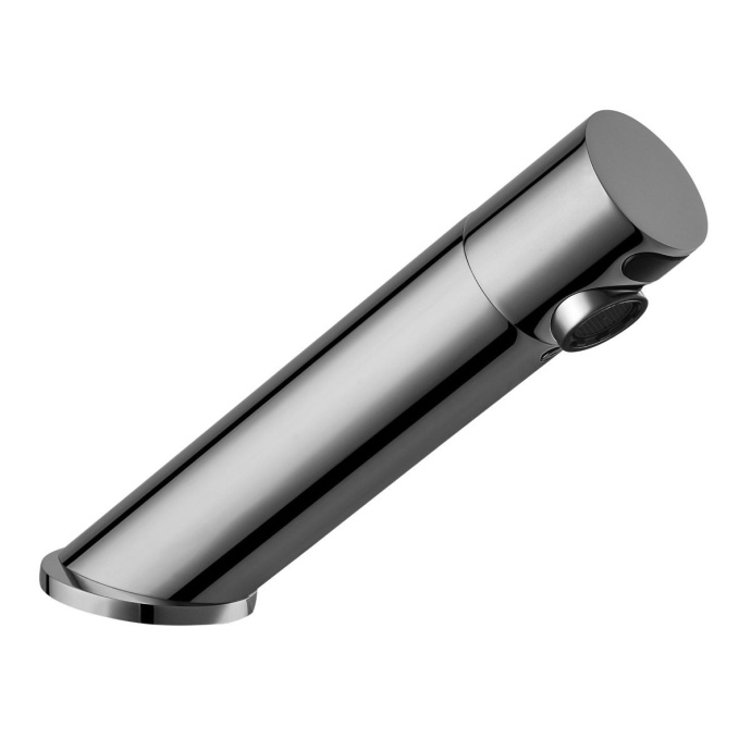 Смеситель Lemark Project LM4653CE для раковины - 0