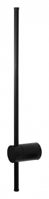 Бра Loft it Rays 10158BK - 0