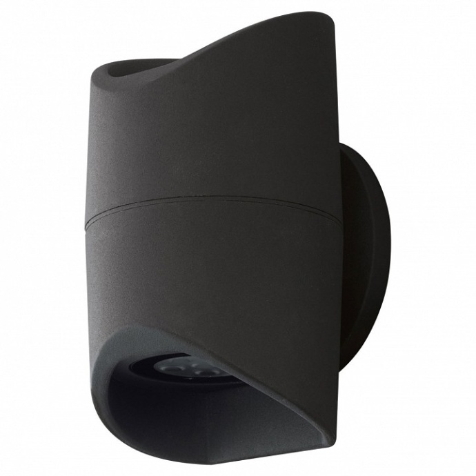 Накладной светильник Eglo ПРОМО Abrantes 95076 - 0