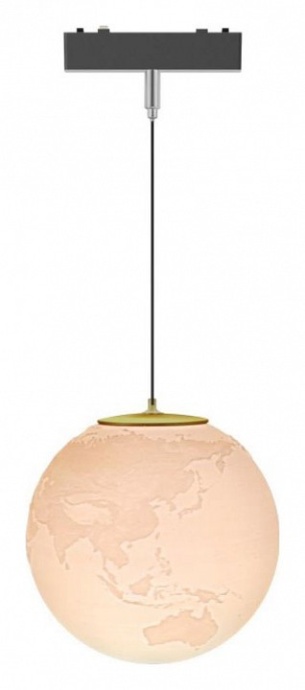 Подвесной светильник Aployt Magnetic track 48 APL.0123.00.06 - 0