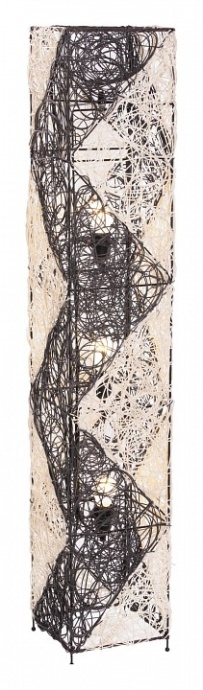 Торшер Velante 585-725-03 - 0