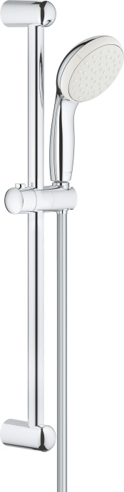 Душевой гарнитур Grohe Tempesta New 27924001 - 0