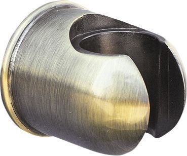 Настенный держатель Rav Slezak   PD0004SM - 0