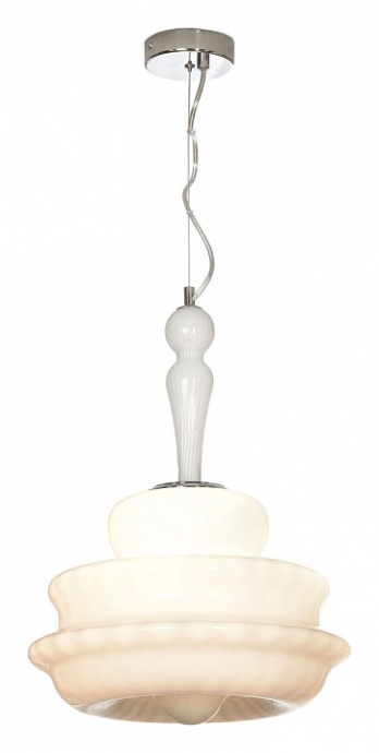 Подвесной светильник Lussole LSP-850 LSP-8501 - 2