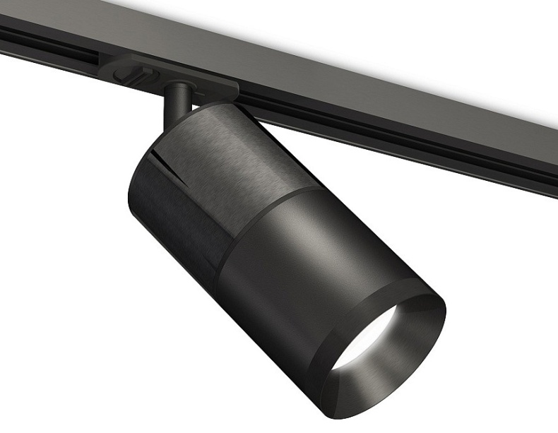 Светильник на штанге Ambrella Light XT XT7402050 - 0