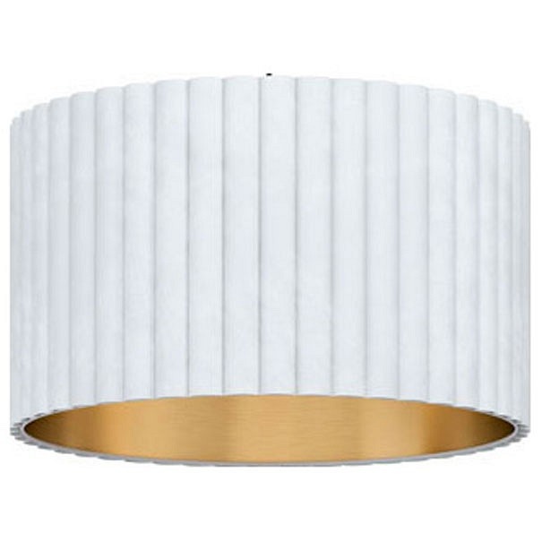 Подвесной светильник Eglo Tamaresco 39765 - 0